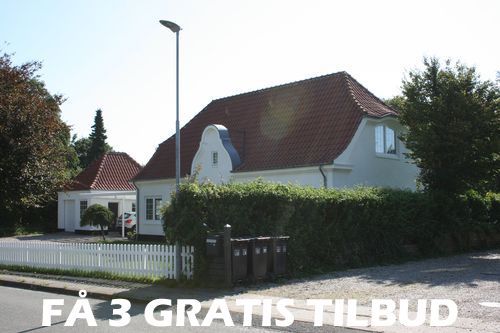 Sammenlign nemt 3 gratis tilbud hos faguddannede gulvsliberfirmaer med 3 gulvafslibning tilbud