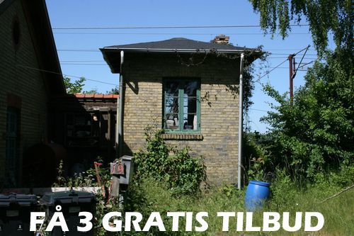 3 tilbud gulvafslibning Holbæk: Her er en gulvafsliber service, som ikke koster noget 3 tilbud gulvafslibning Holbæk: Få en fed løsning på dit gulvafsliberproblem i dag