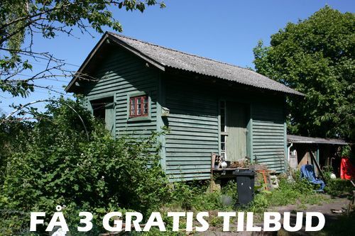 Din opgave vil blive matchet med hele 3 gulvsliberfirmaer med 3 gulvafslibning tilbud