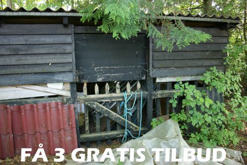 3 tilbud gulvafslibning Næstved: Hvor finder man 3 tilbud på gulvafsliberhjælp til gulvrenovering?