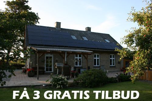 Gratis gulvafslibningtilbud: Her kan du sammeligne passende tilbud og priser mandag-fredag