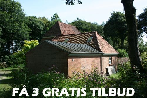 Gratis gulvafslibningtilbud: Beskriv her, hvad det er, du har brug for gulvsliberassistance til Gratis gulvafslibningtilbud: Firmaerne går aldrig på kompromis med løsningen af gulvsliberopgaven