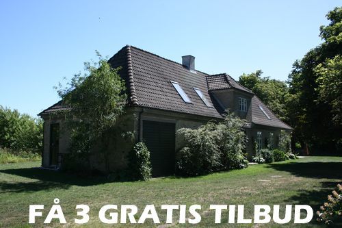 Gratis gulvafslibningtilbud: Gratis tilbud på håndværksprojekter Gratis gulvafslibningtilbud: I Vejle kan du få tilsendt 3 tilbud total uforpligtende