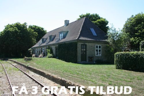 Gratis gulvafslibningtilbud: Du kan sammenligne priser og tilbud i Odense Gratis gulvafslibningtilbud: Vi har kontakt med de skarpeste specialister i Odense