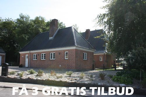 3 gulvafslibning tilbud: Sæt gang i dit gulvsliberprojekt