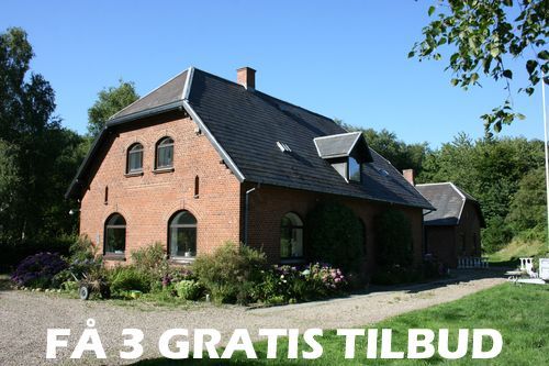 3 tilbud gulvafslibning Vesterbro: Op til tre fagfolk vil henvende sig til dig 3 tilbud gulvafslibning Vesterbro: Firmaerne kan sammensætte overraskende gulvafslibertilbud